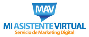 MiAsistenteVirtual_Logo01 (1)