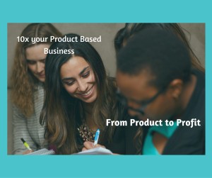 product-to-profit-1