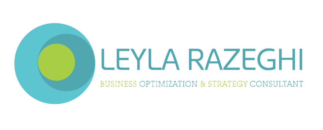 Leyla_Logo(1)